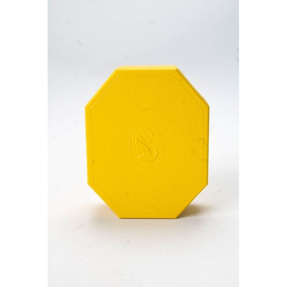 Mark D. Sikes Womens Spaghetti Strap Square Neck Wrap Crop Top White Size 0 - Picture 10 of 10